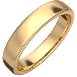 VÄSMAN 1,6-4,0 RG 18 KARAT