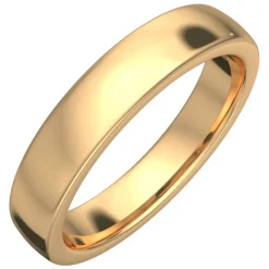 VÄSMAN 1,9-4,0 RG 18 KARAT