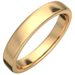 VÄSMAN 1,6-3,5 RG 14 KARAT