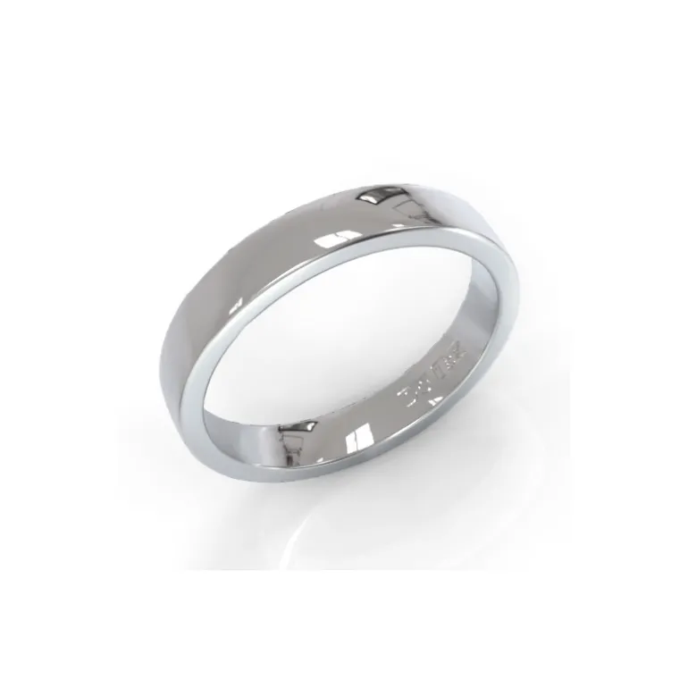 VÄSMAN 1,6-3,5 VG 18 KARAT