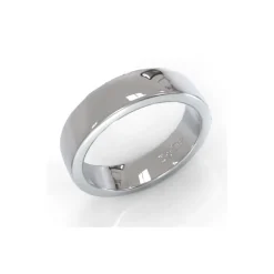 VÄSMAN 1,9-5,0 VG 18 KARAT