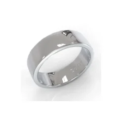 VÄSMAN 1,6-6,0 VG 18 KARAT