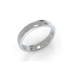 VÄSMAN 1,6-3,5 VG 14 KARAT