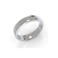 VÄSMAN 1,6-4,0 VG 14 KARAT