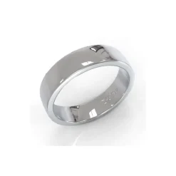 VÄSMAN 1,6-5,0 VG 14 KARAT