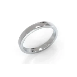 VÄSMAN 1,9-3,0 VG 14 KARAT