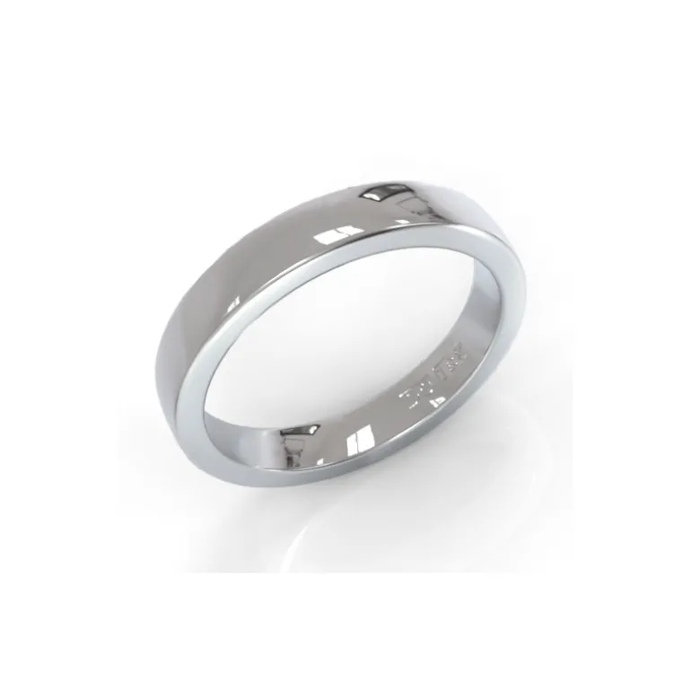 VÄSMAN 1,9-3,5 VG 18 KARAT