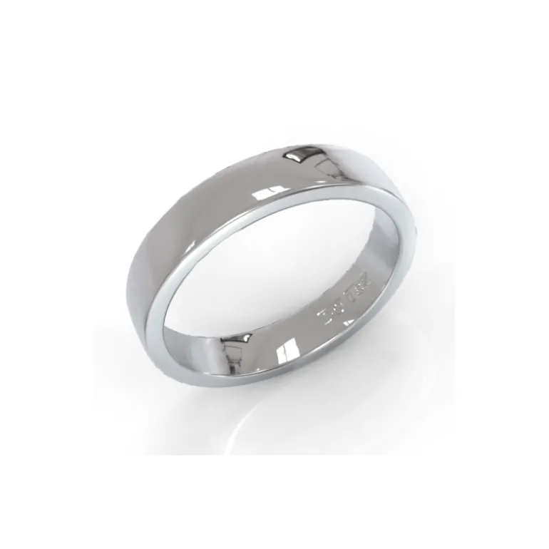 VÄSMAN 1,6-4,0 VG 18 KARAT