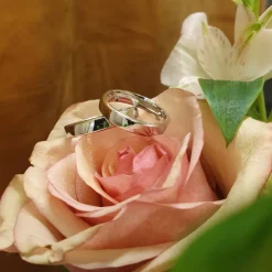 VÄSMAN 1,6-4,0 VG 18 KARAT