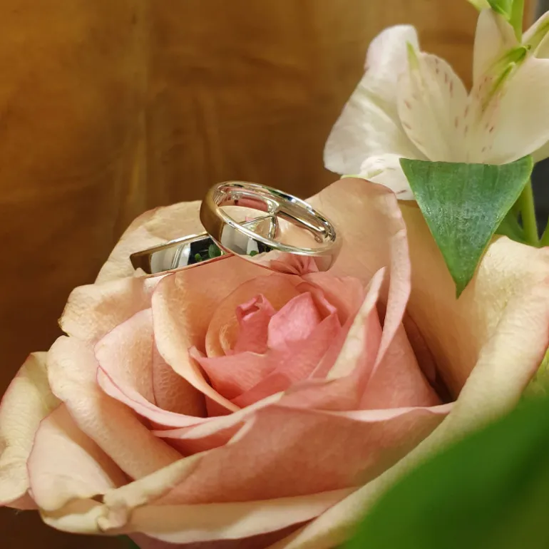 VÄSMAN 1,6-4,0 VG 18 KARAT