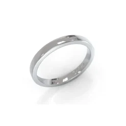 VÄSMAN 1,6-2,5 VG 18 KARAT