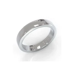 VÄSMAN 1,9-4,0 VG 14 KARAT