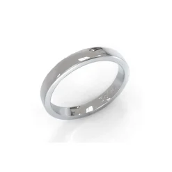 VÄSMAN 1,6-3,0 VG 18 KARAT