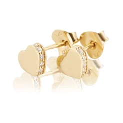 You guldpläterat silver